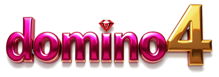 domino4
