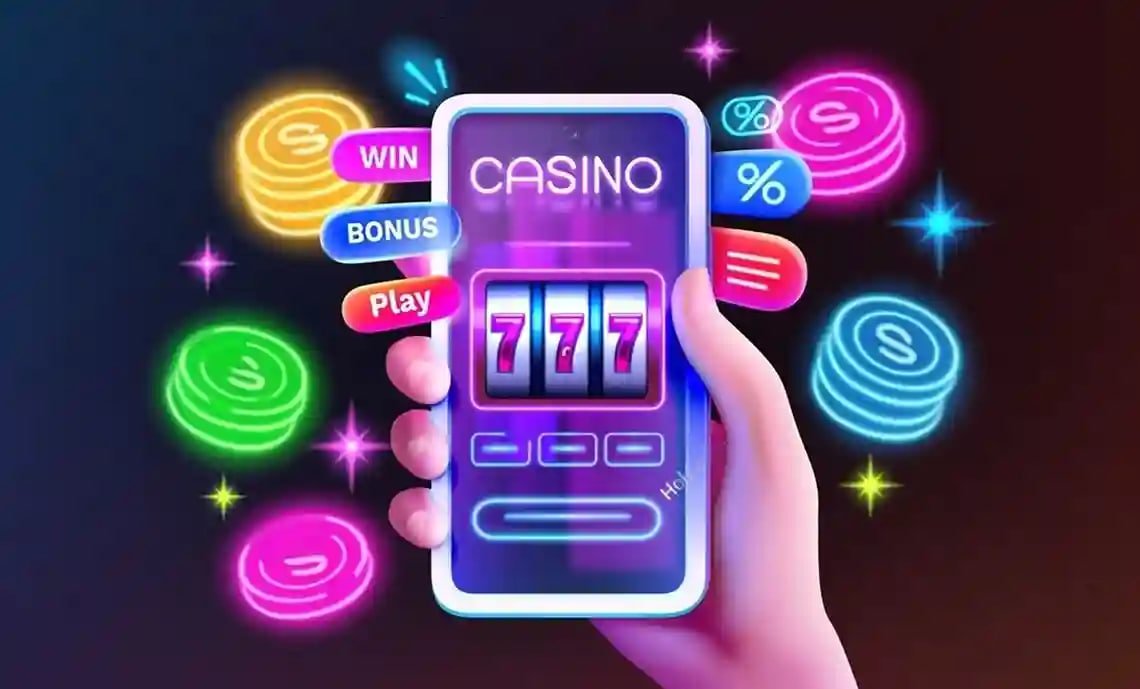 Proses verifikasi akun domino4 yang aman dan cepat