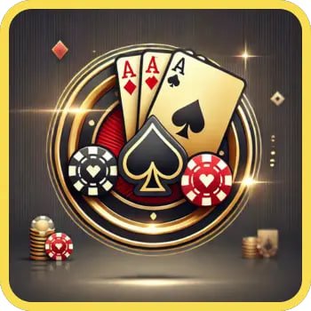 Metode pembayaran yang didukung oleh domino4