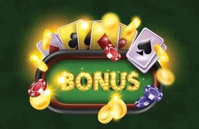 Meja Dragon Tiger live di platform domino4 dengan dealer profesional dari studio Asia