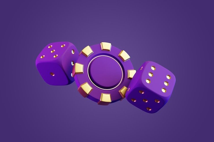 Antarmuka pemilihan meja di kategori Asian Games domino4