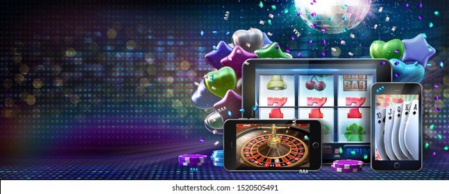 Tampilan blackjack live di Cambodia Pools domino4