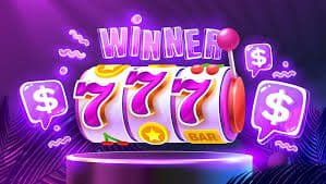 Lobi permainan live dealer domino4 dengan berbagai pilihan meja