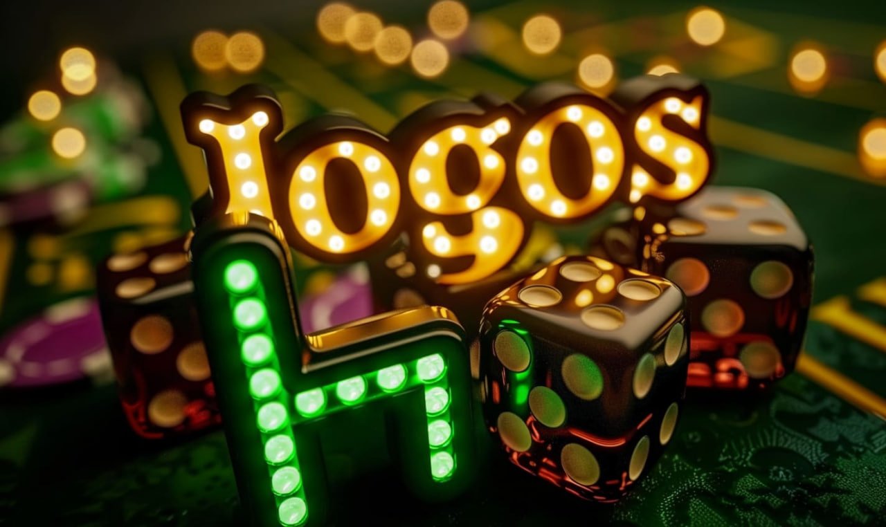 domino4 featured game showcase