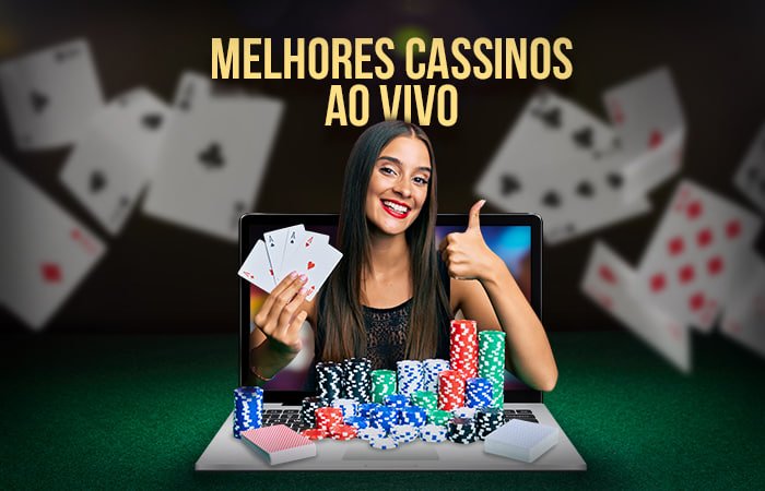 Meja baccarat live domino4 dengan dealer profesional dan tampilan statistik ronde