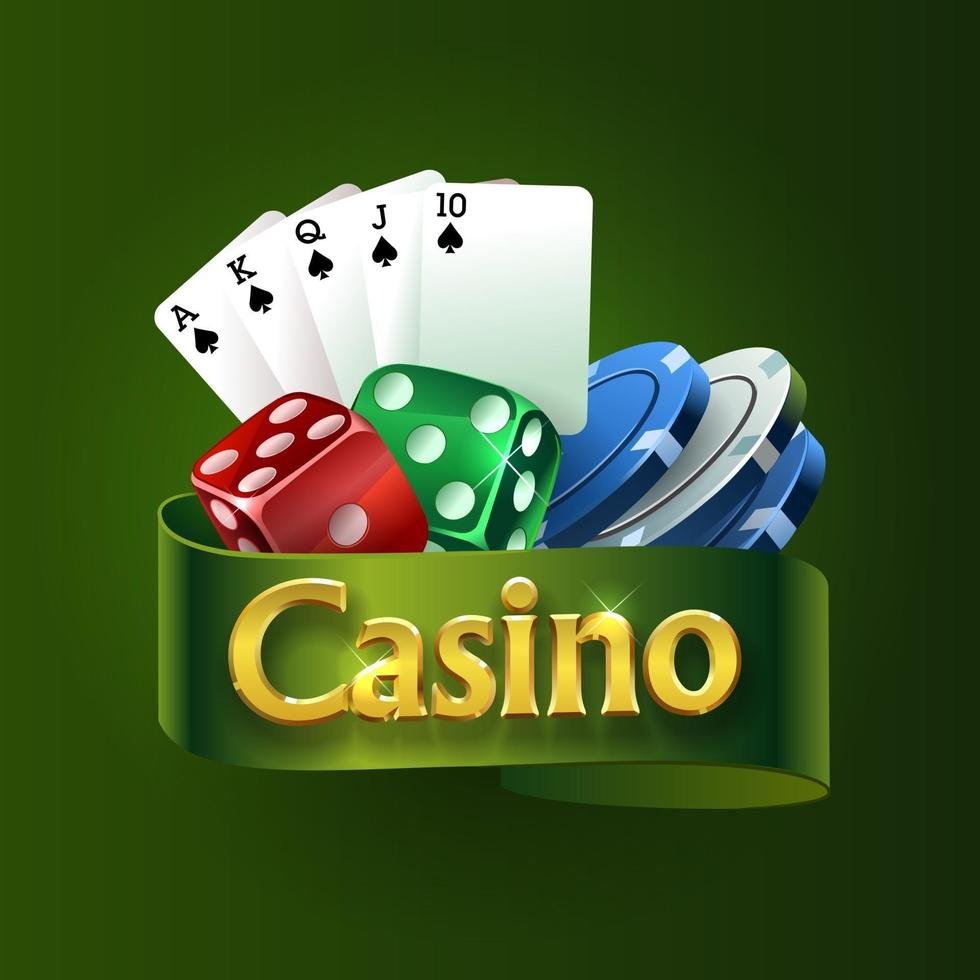 Meja roulette live domino4 dengan kamera multi-sudut dan dealer berbahasa Indonesia