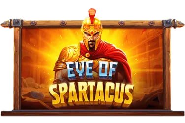 Tampilan studio live dealer SA Gaming di platform domino4 dengan meja baccarat HD