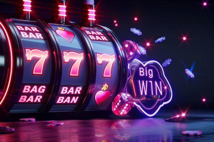 Dragon Tiger SA Gaming yang tersedia di domino4 dengan antarmuka interaktif