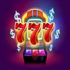 Studio Spadegaming live dealer di platform domino4 dengan meja baccarat HD