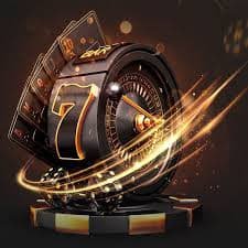 domino4 featured game showcase