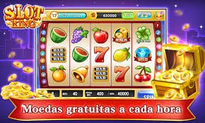 Tampilan meja live dealer domino4 yang dapat diakses setelah deposit via Transfer BCA